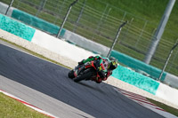 Sepang;event-digital-images;motorbikes;no-limits;peter-wileman-photography;trackday;trackday-digital-images